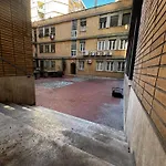 Luciano Trastevere Guest House