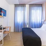 Luciano Trastevere Guest House