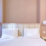 Luciano Trastevere Guest House